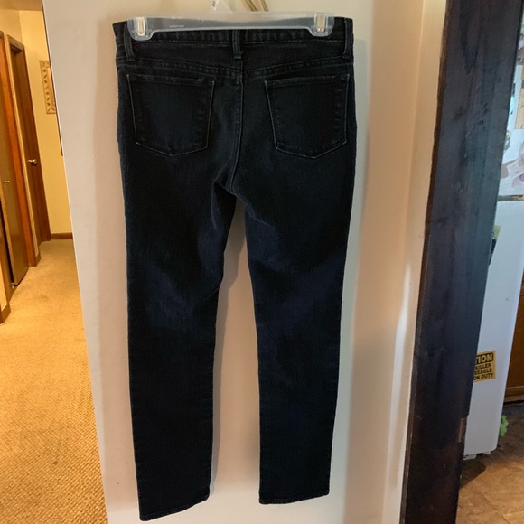 Old Navy Jeans - Picture 2 of 2